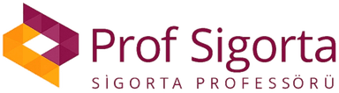 Prof Sigorta