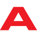 Aksigorta