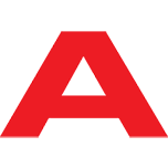Aksigorta