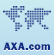 AXA