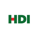 HDI Sigorta