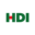 HDI Sigorta
