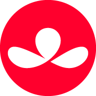 Mapfre