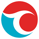 Türkiye Sigorta