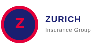 Zurich