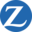 Zurich